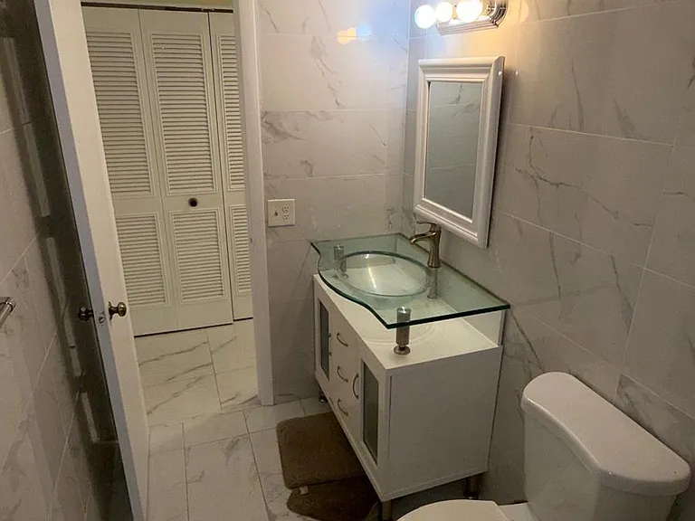 1225 S Flagler Ave #313 — Photo 11