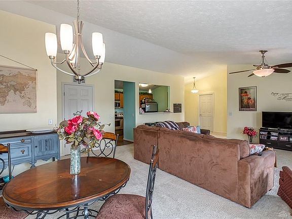 5th image of 2305-309 Pinnacle Private Ct