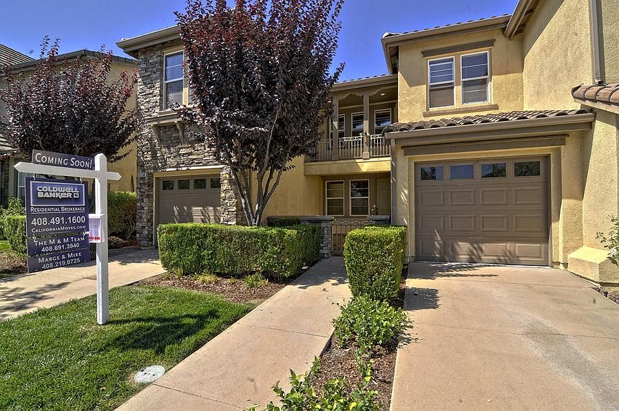 1st image of 1250 Thornbury Ln