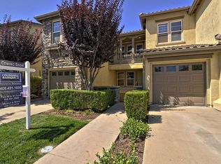 1250 Thornbury Ln, San Jose, CA 95138