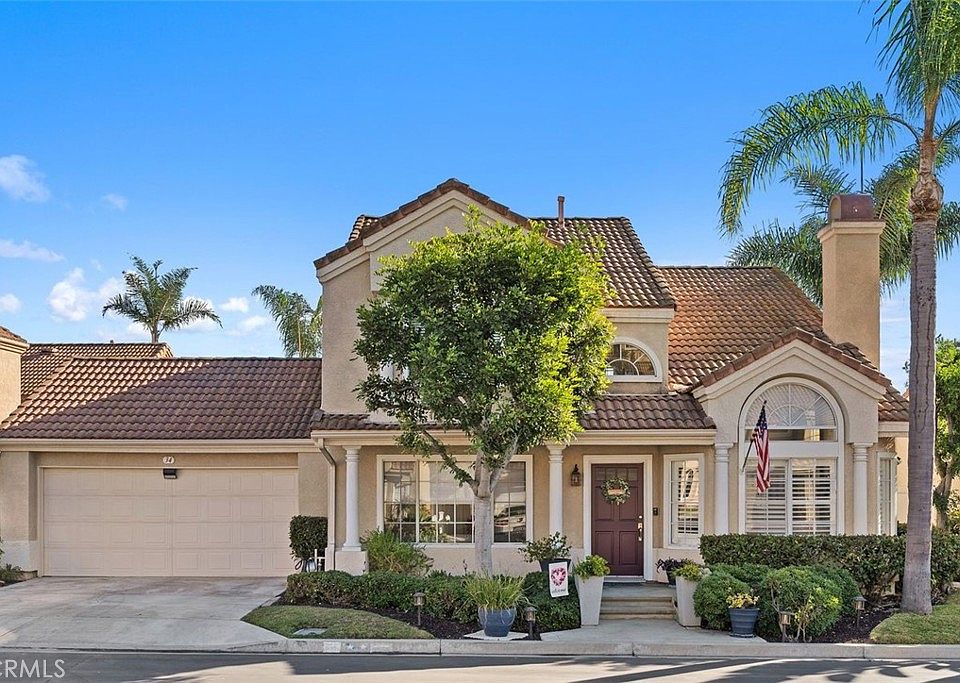 1st image of 34 Santa Clara St