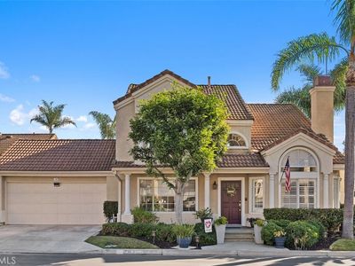 34 Santa Clara St, Aliso Viejo, CA, 92656
