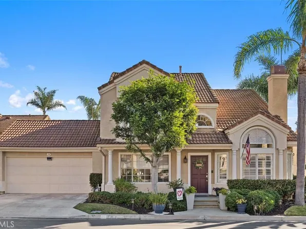 34 Santa Clara St, Aliso Viejo, CA 92656
