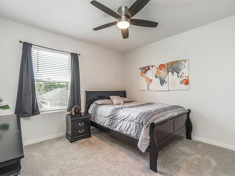 10008 Jadite Pl — Photo 18