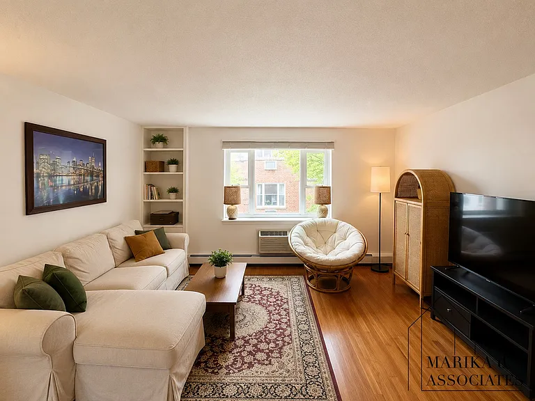 57 Colborne Rd #3 — Photo 2
