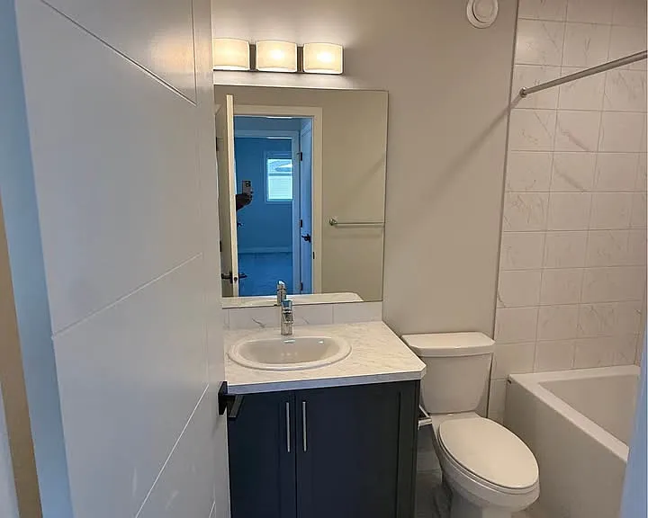 105 Belmont Dr SW #105 — Photo 22