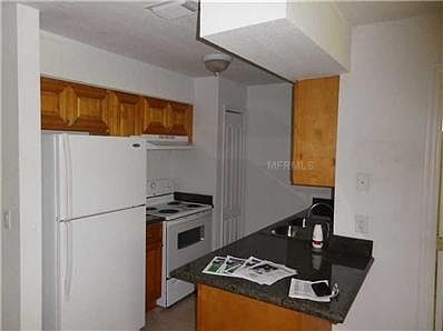 3rd image of 215 Red Cedar Pl #215