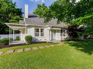2716 Bluefield Ave, Nashville, TN 37214