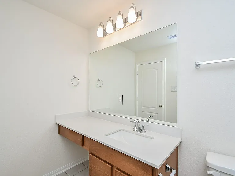 8138 Leisure Point Dr — Photo 39
