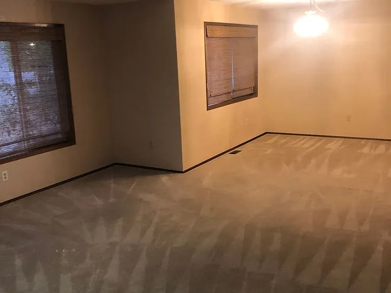21510 E Hideaway Ln — Photo 11