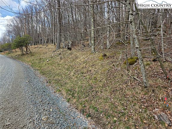 4th image of 109 Hawthorne Road