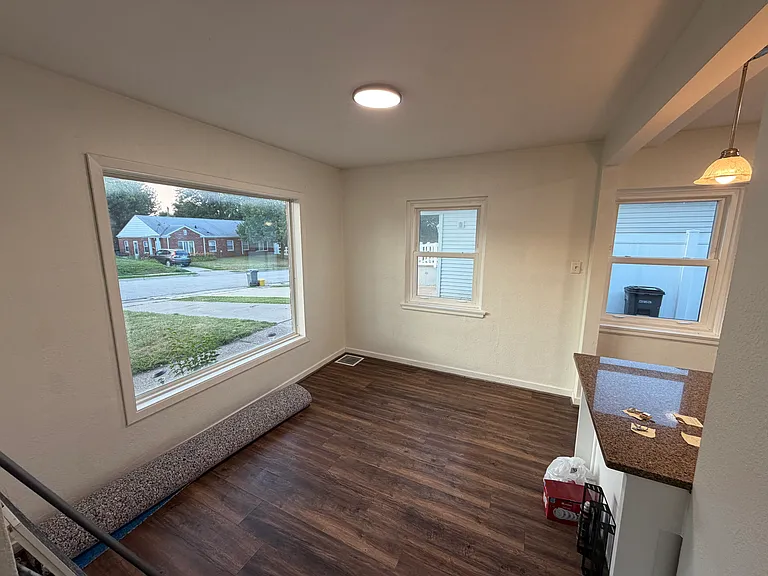 2055 Broadlawn Rd — Photo 5