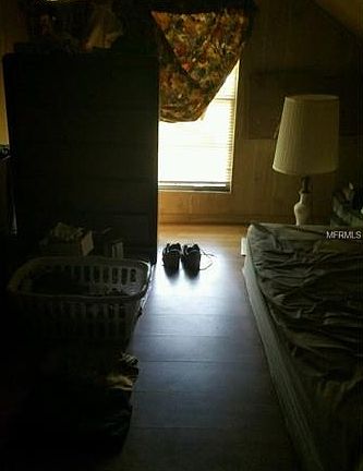 2nd image of 5421 King Ave
