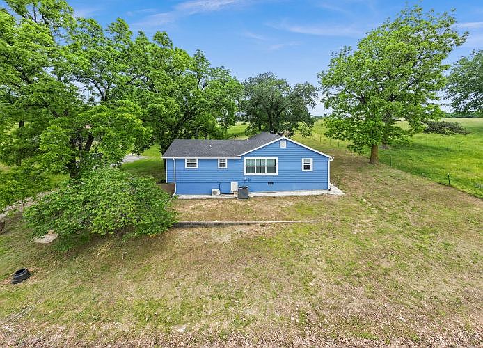 14475 Bethlehem Rd, Gravette, AR 72736 Zillow
