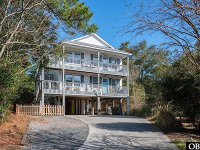 104 Prince Charles Ct #46, Kill Devil Hills, NC, 27948