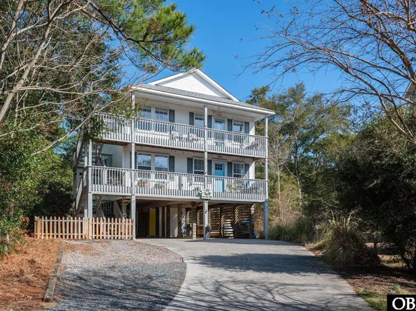 104 Prince Charles Ct #46, Kill Devil Hills, NC 27948