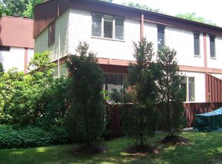 51 Lawrenceville Penning Rd APT 209, Lawrenceville, NJ 08648