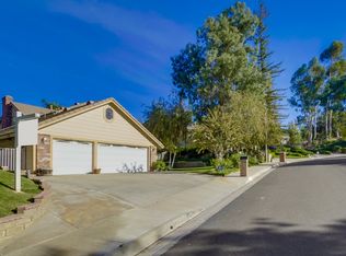 24588 Peachland Ave, Santa Clarita, CA 91321