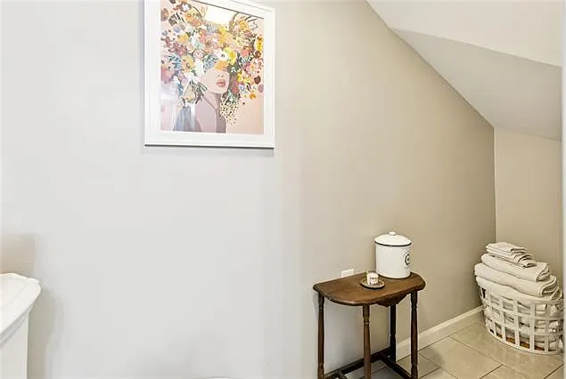 922 Elysian Fields Ave #B — Photo 12