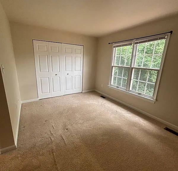 3961 Conquest Ct — Photo 8