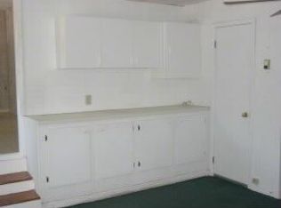 142 Marietta St STE A, Alpharetta, GA 30009