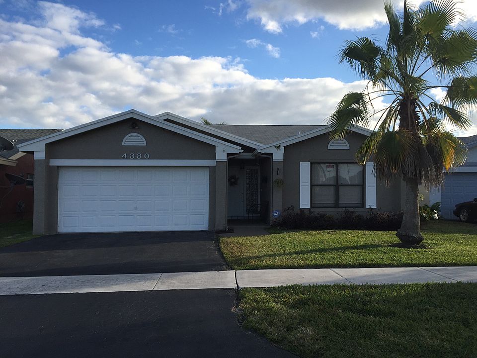 1st image of 4380 NW 103rd Ter