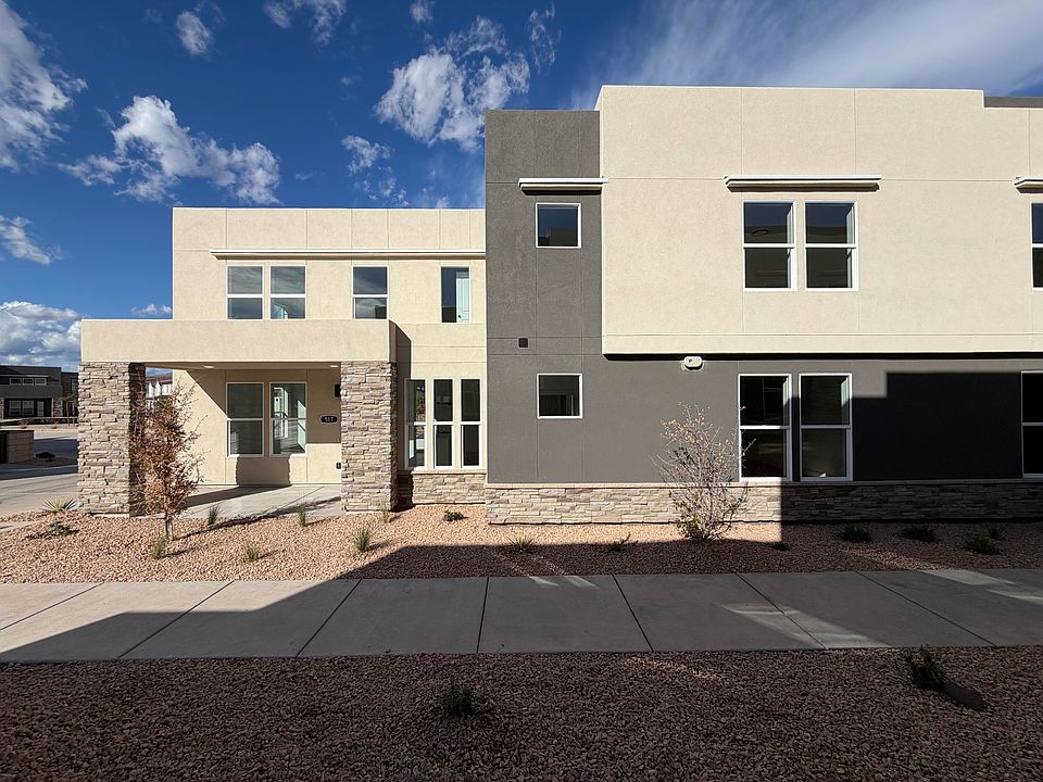 1st image of 517 W Olive Ln