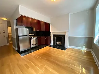 Rented by Best Apartments North Inc