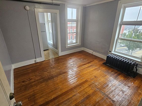 2nd image of 6 Main St #403