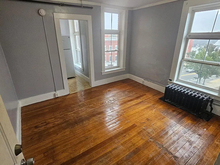 6 Main St #403 — Photo 2
