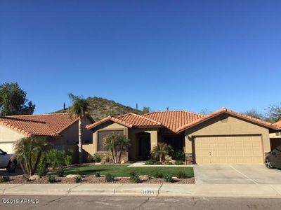 14094 S 40th St, Phoenix, AZ, 85044