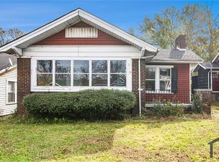 2113 31st St W, Birmingham, AL 35208