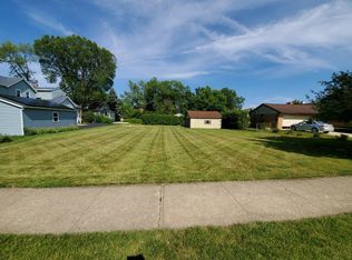1419 Cedar Ln, Northbrook, IL