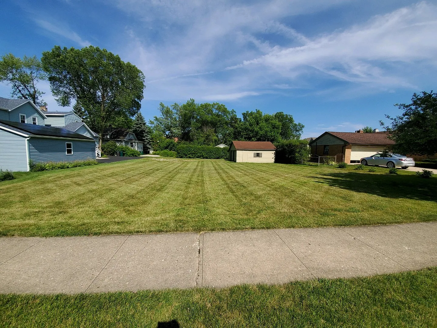 1419 Cedar Ln photo 1