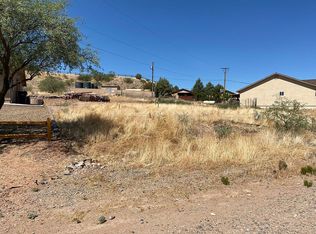 4625 E Goldmine Rd, Rimrock, AZ 86335