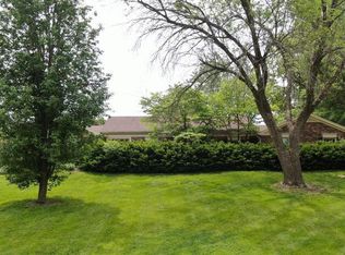 1200 S Ravine St, Fulton, MO 65251