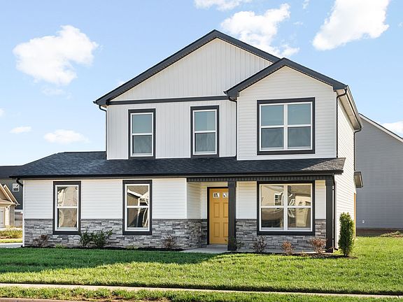 3rd image of 798 Emma Dean Dr Lot 121