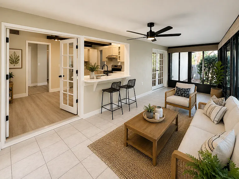 5603 Creekwood Dr — Photo 21