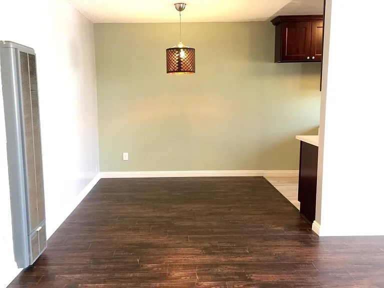 1681 College View Dr #9 — Photo 3