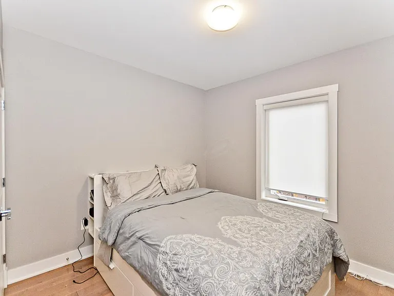 541 Quincy St NW #A — Photo 22