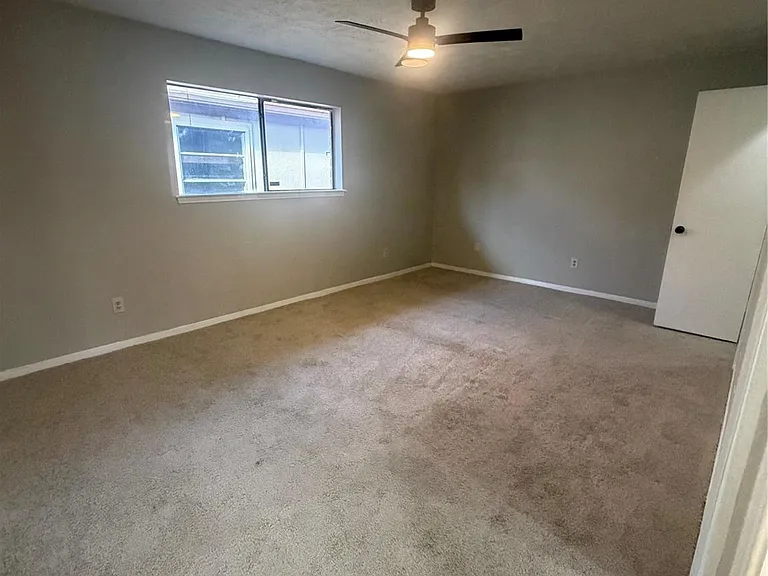 36 Pinehurst Ln — Photo 5