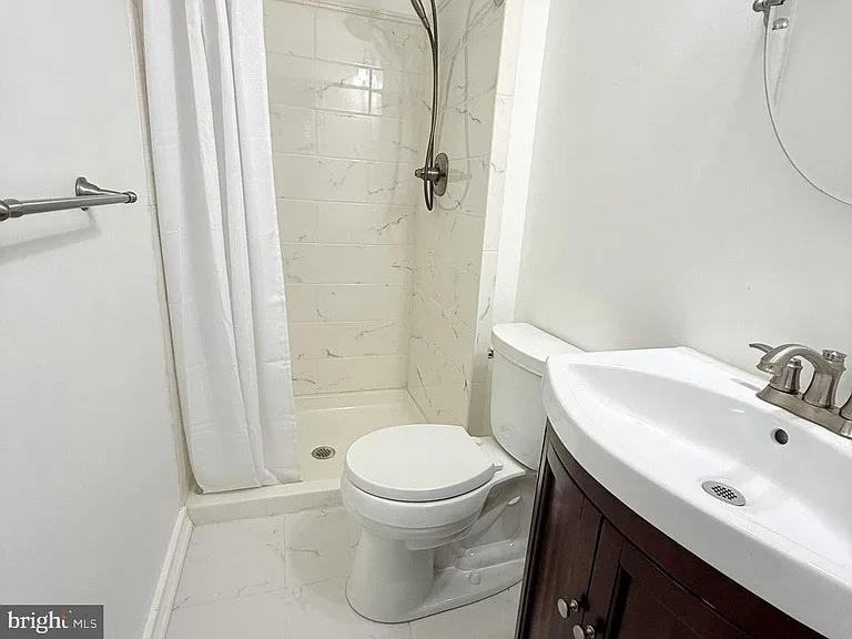 3646 Genesee Dr — Photo 18