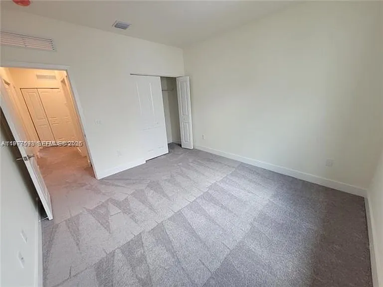 4558 NW 83rd Ave #Townhouse 4558 — Photo 19