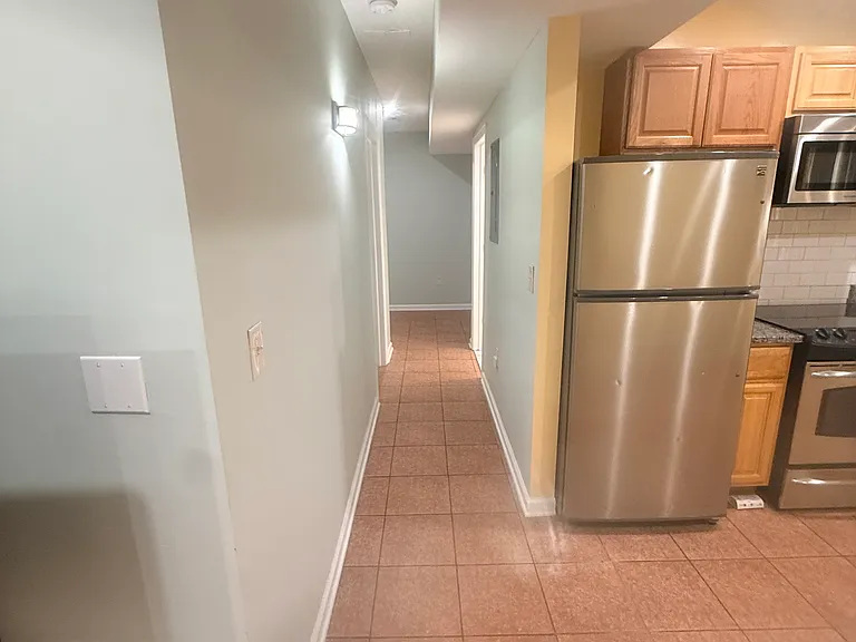 26 Lisa Ct — Photo 4