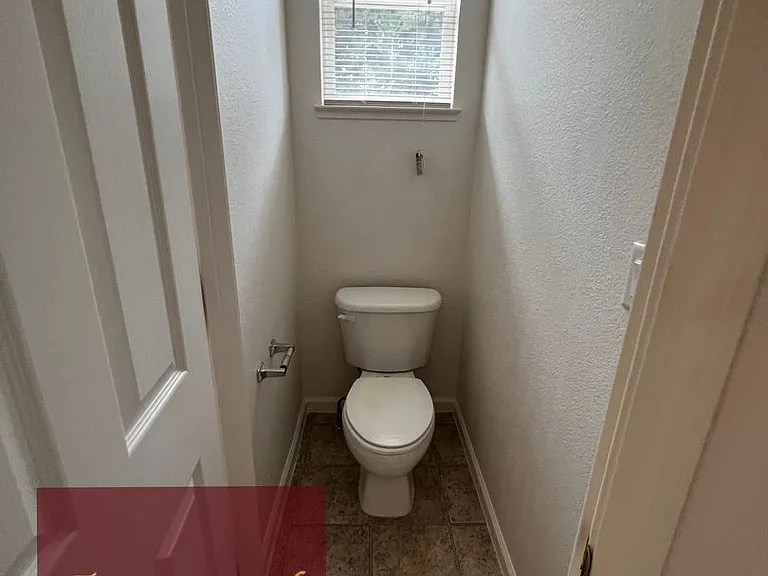 2765 Brass Spur Way — Photo 16