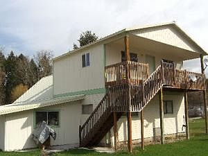 2nd image of 1696 B & F Blue Creek Rd