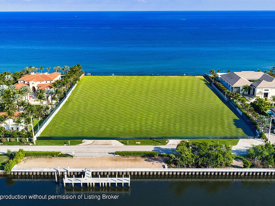 1st image of 1120 S Ocean Blvd