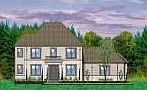 4th image of 9577 Alder Glen Ct