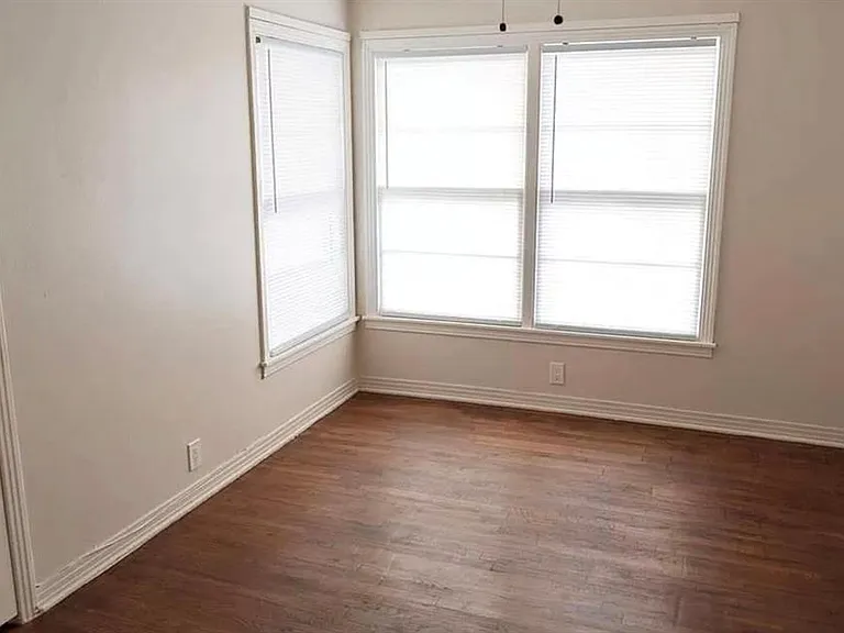 1508 N Highland Ave — Photo 14