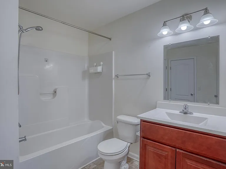 327 Tribbitt St — Photo 18
